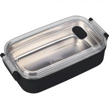 Pudełko śniadaniowe 750 ml
