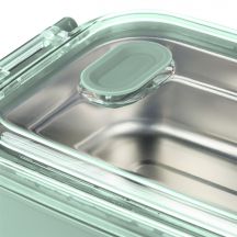 Pudełko śniadaniowe 750 ml
