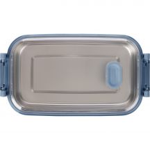 Pudełko śniadaniowe 750 ml
