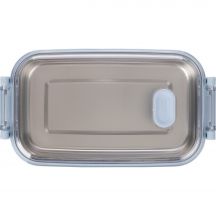 Pudełko śniadaniowe 750 ml