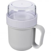 Pojemnik na żywność 450 ml