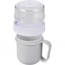 Pojemnik na żywność 450 ml