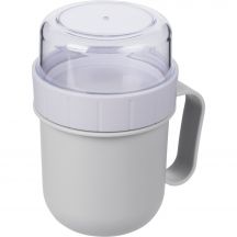 Pojemnik na żywność 450 ml