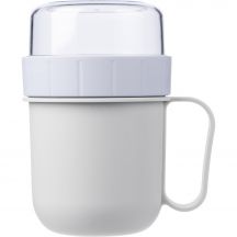 Pojemnik na żywność 450 ml