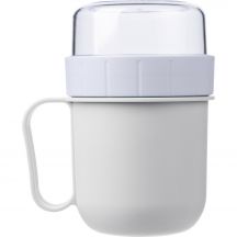 Pojemnik na żywność 450 ml