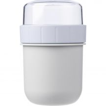 Pojemnik na żywność 450 ml
