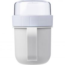Pojemnik na żywność 450 ml