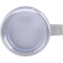 Pojemnik na żywność 450 ml