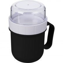 Pojemnik na żywność 450 ml