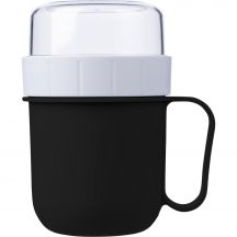 Pojemnik na żywność 450 ml