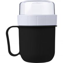 Pojemnik na żywność 450 ml