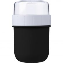 Pojemnik na żywność 450 ml