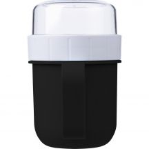 Pojemnik na żywność 450 ml