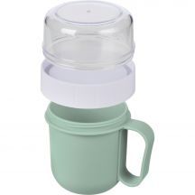 Pojemnik na żywność 450 ml