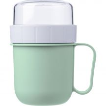 Pojemnik na żywność 450 ml