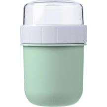 Pojemnik na żywność 450 ml