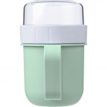Pojemnik na żywność 450 ml