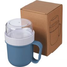 Pojemnik na żywność 450 ml