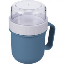 Pojemnik na żywność 450 ml