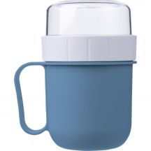 Pojemnik na żywność 450 ml