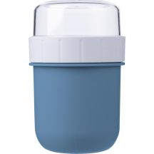 Pojemnik na żywność 450 ml