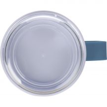 Pojemnik na żywność 450 ml