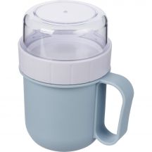 Pojemnik na żywność 450 ml