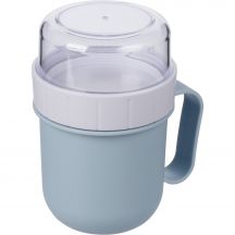 Pojemnik na żywność 450 ml