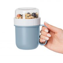 Pojemnik na żywność 450 ml
