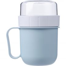 Pojemnik na żywność 450 ml