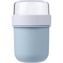 Pojemnik na żywność 450 ml