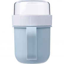Pojemnik na żywność 450 ml