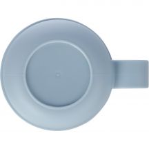 Pojemnik na żywność 450 ml