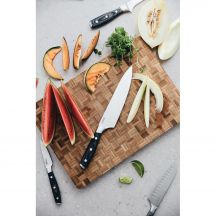 Nóż santoku VINGA Kaiser