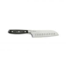 Nóż santoku VINGA Kaiser