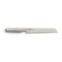 Nóż do chleba VINGA Hattasan