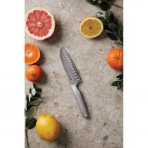 Nóż santoku VINGA Hattsan
