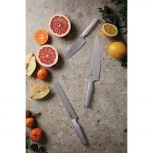 Nóż santoku VINGA Hattsan