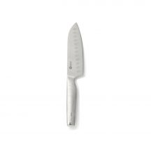 Nóż santoku VINGA Hattsan