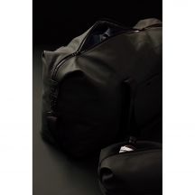 Torba sportowa, podróżna VINGA Baltimore