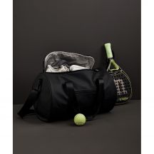 Torba podróżna, sportowa VINGA Baltimore