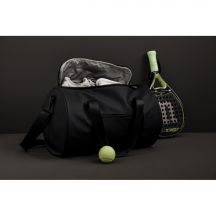 Torba podróżna, sportowa VINGA Baltimore