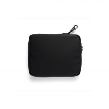 Organizer VINGA Baltimore