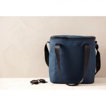 Torba termoizolacyjna VINGA Baltimore