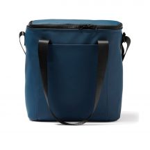 Torba termoizolacyjna VINGA Baltimore