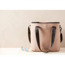 Torba termoizolacyjna VINGA Baltimore
