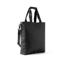 Torba na laptopa 17" VINGA Baltimore