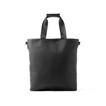 Torba na laptopa 17" VINGA Baltimore