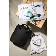 Plecak termoizolacyjny VINGA Baltimore