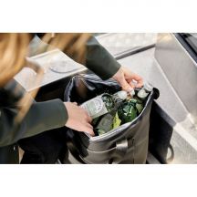 Plecak termoizolacyjny VINGA Baltimore